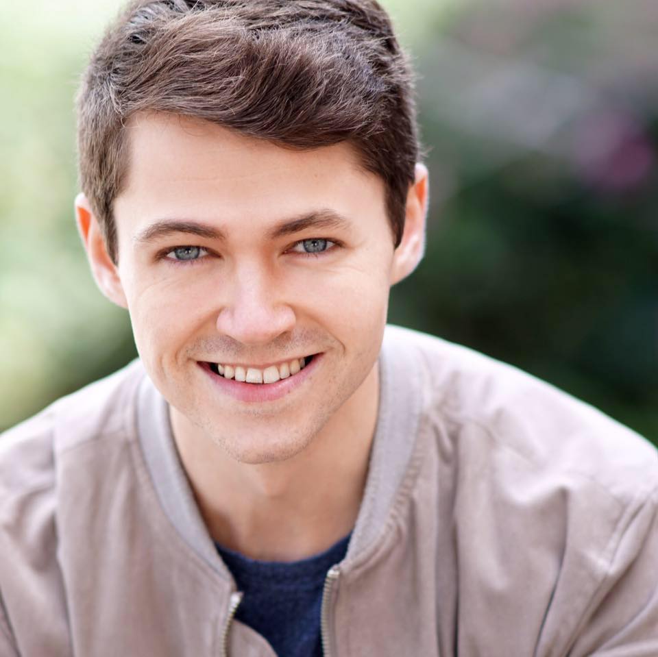 philip_magee_damian_mcginty