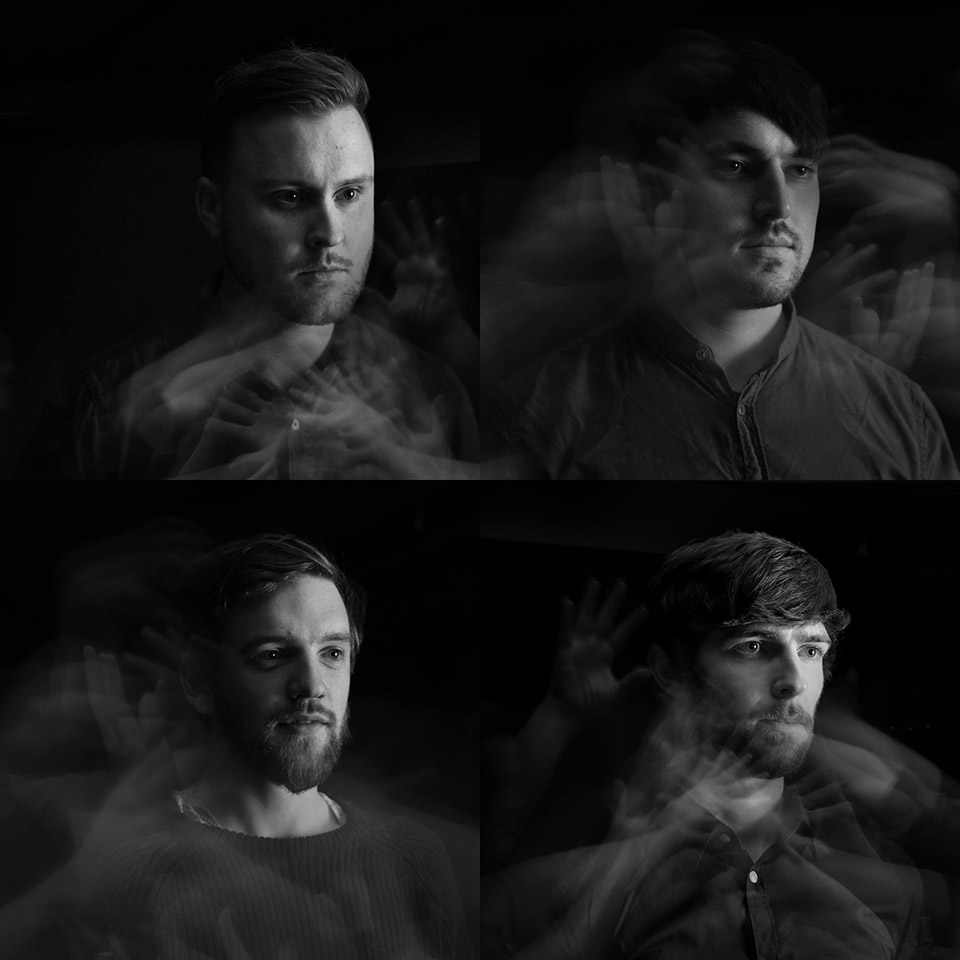 philip_magee_heros_in_hiding