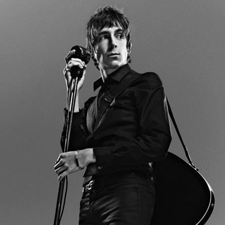 philip_magee_miles_kane