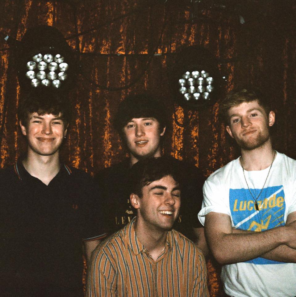 philip_magee_post_party