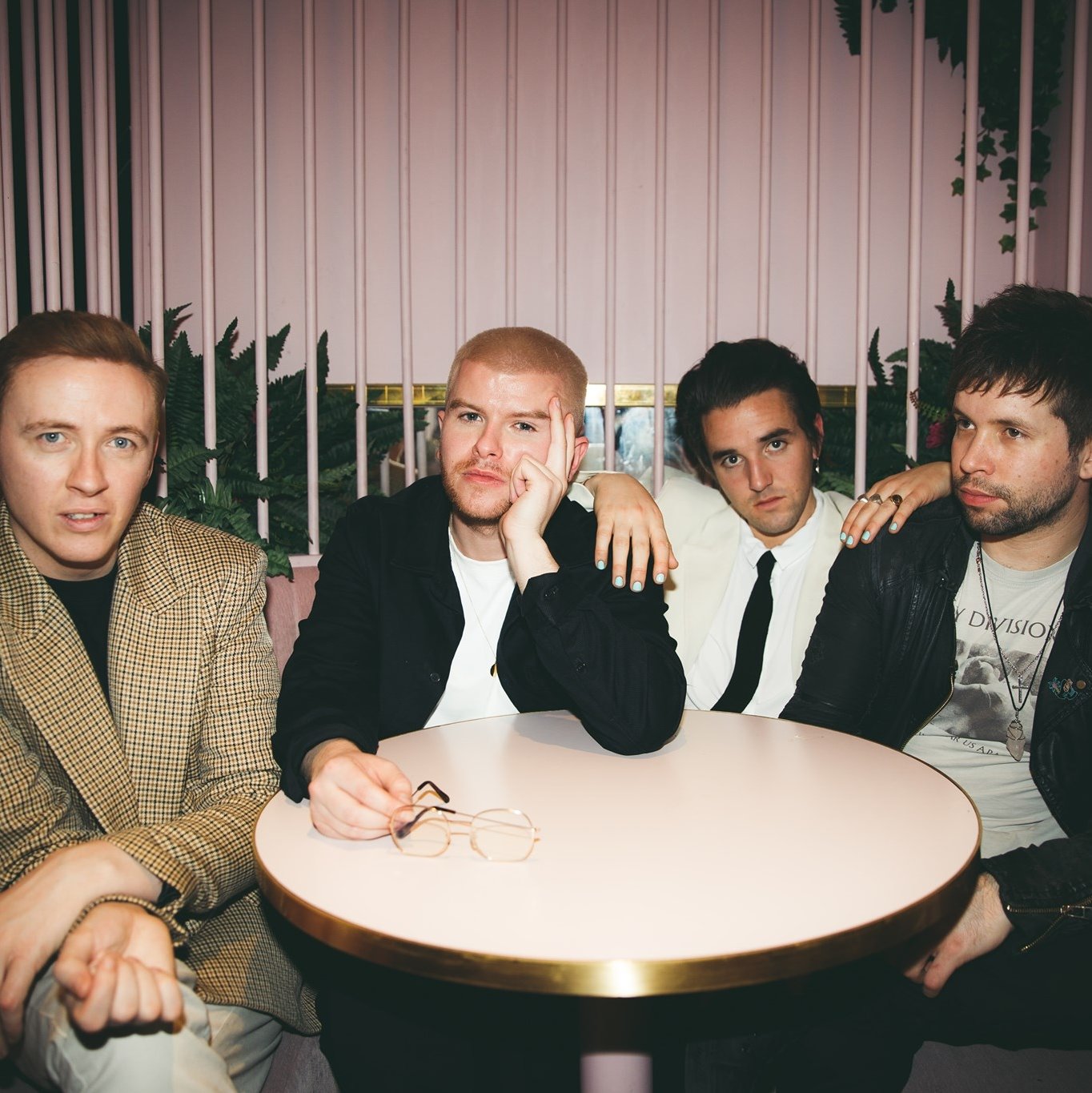 philip_magee_wild_youth