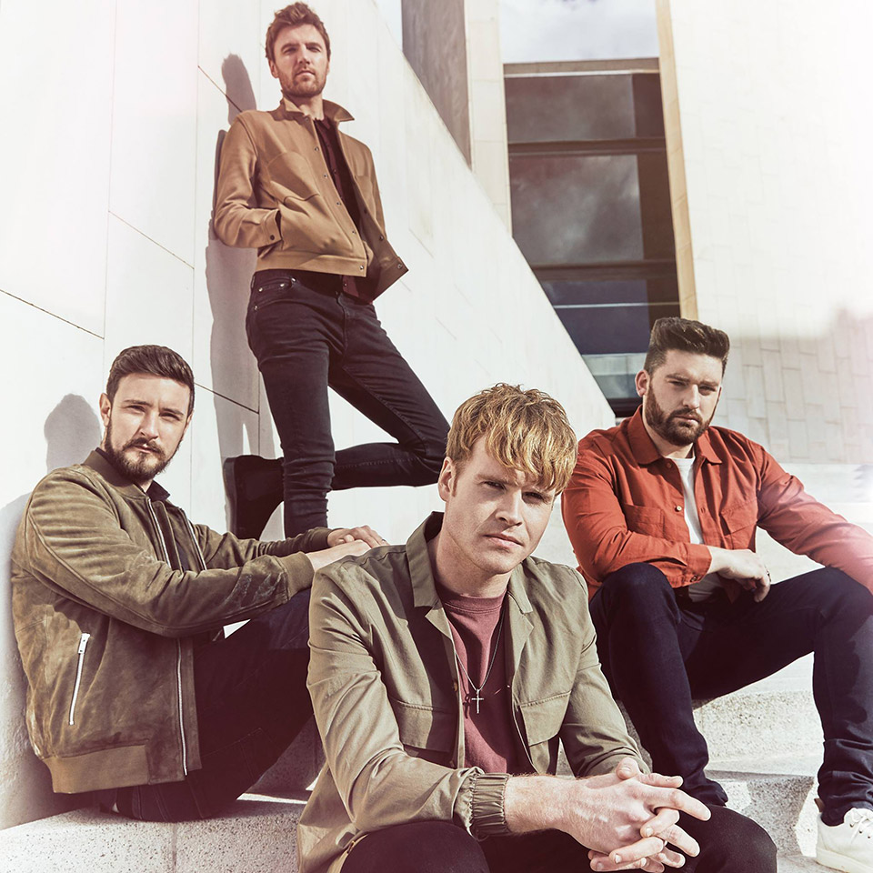 philip_magee_kodaline