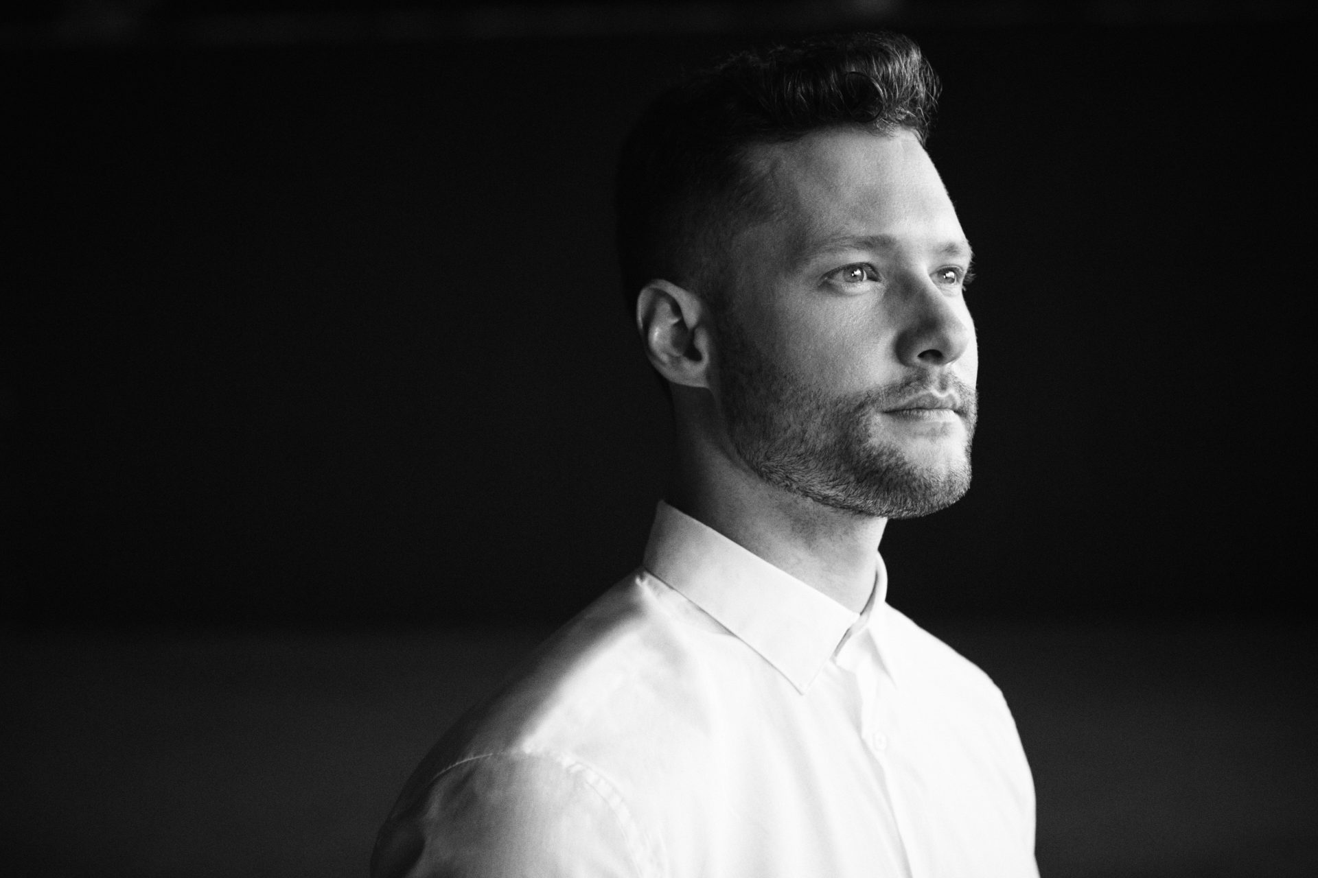 calum_scott