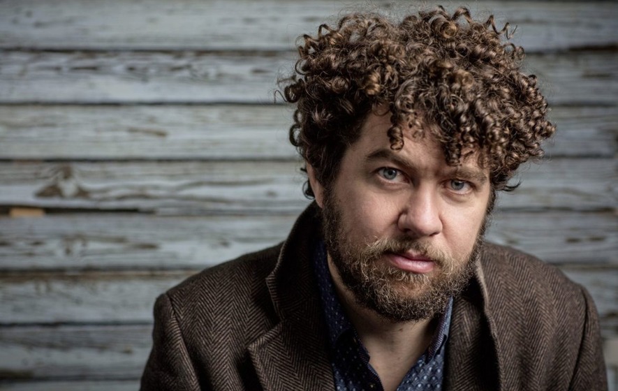 declan-o-rourke