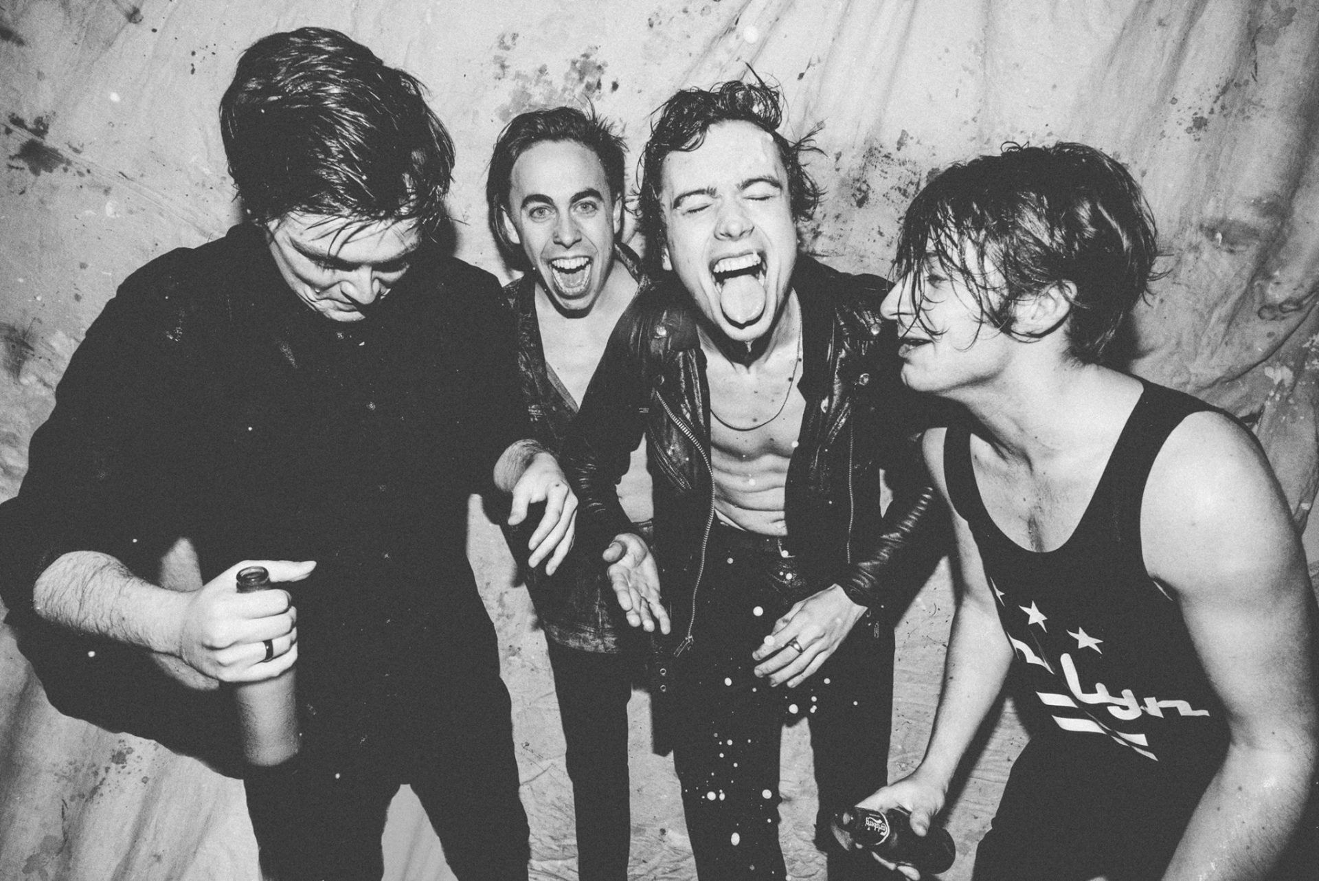 otherkin