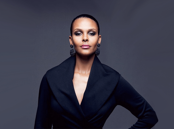 samantha_mumba