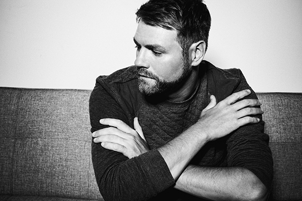 brian_mcfadden
